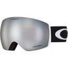 Lunettes de Ski Flight Deck Adulte