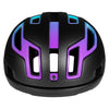 Sweet Protection Noir Hyper Violet L/XL