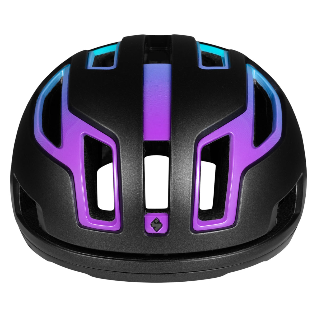 Sweet Protection Noir Hyper Violet L/XL