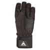 Gants Outseam Homme