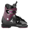 Bottes de Ski Hawx 2 Enfant