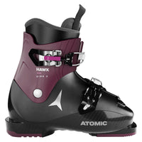 Bottes de Ski Hawx 2 Enfant