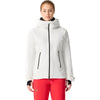 Descente Super Blanc.WH00 10