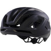 Oakley Matte Noir.05L L