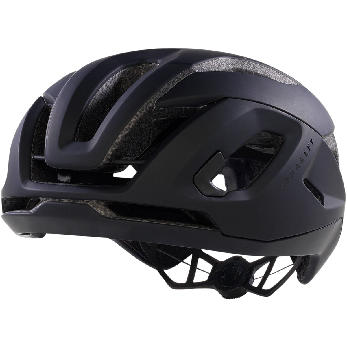 Oakley Matte Noir.05L L