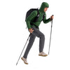 Cerium Hoody Men Mid Layer