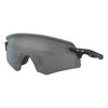 Lunettes de soleil Encoder Adulte