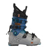 Dispatch LT Men Ski Boots