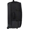 Valise Trolley 100 L