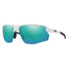 Lunettes de Soleil Resolve Adulte