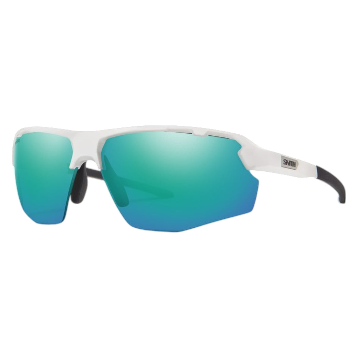 Lunettes de Soleil Resolve Adulte