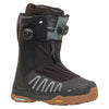 Bottes de Planche à Neige Orton Homme