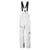 Powderqueen Women Bib