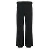 Descente Noir.BK00 34.0 Régulier