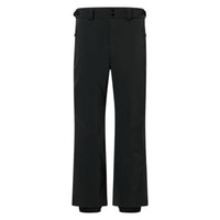 Descente Noir.BK00 34.0 Régulier