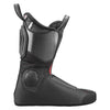 Nordica Noir/Bleu/Light Bleu 23.5
