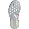 Souliers de Course de Route Adizero EVO SL Femme