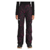 Pantalon Freedom Insulated Femme