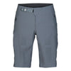 Flexair Men Short