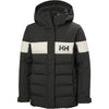 Helly Hansen Roseshake.079 10