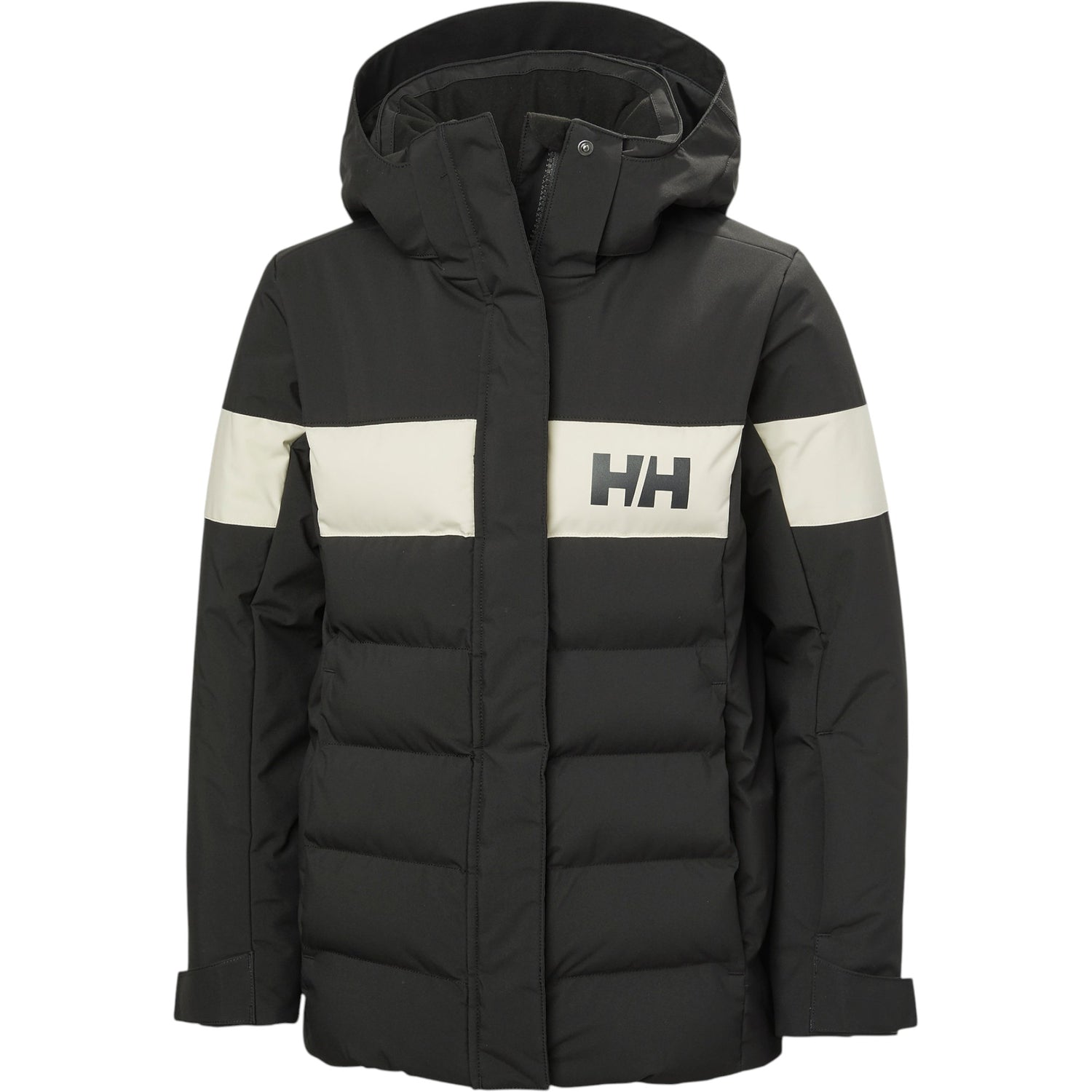 Helly Hansen Roseshake.079 10