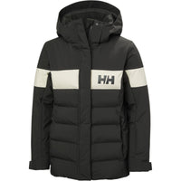 Helly Hansen Roseshake.079 10