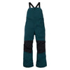 Salopette Skylar 2L Enfant