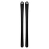 Skis Alpins M7 Mantra Adulte
