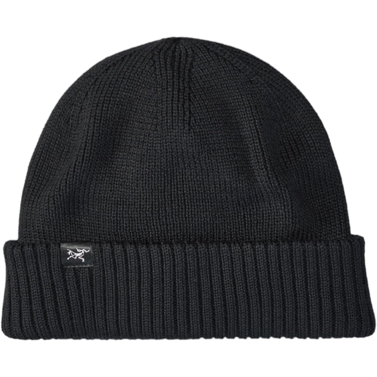 Tuque Mallow Toque Adulte