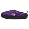 The North Face Peak Mauve / TNF BK.S96 XS