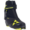 Bottes Skis de Fond RCS Skate Homme