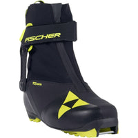 Bottes Skis de Fond RCS Skate Homme