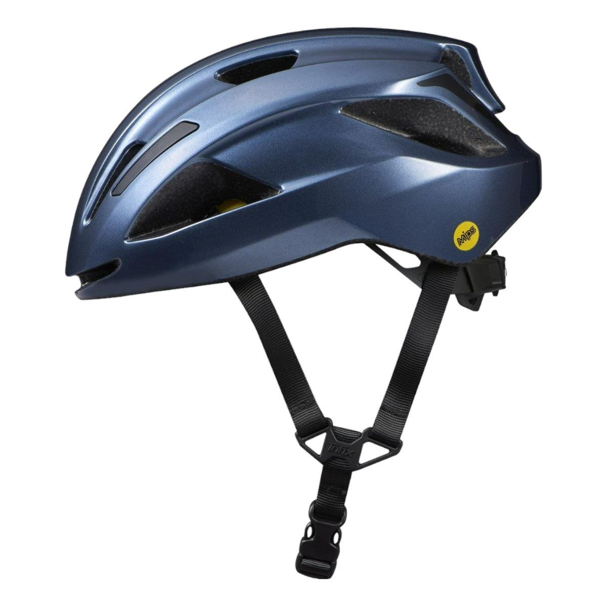 ALIGN II Adult Bike Helmet