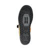 Souliers de Vélo de Montagne 4.0 Clip Homme