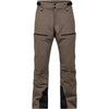 Peak Performance Terrain Tan L