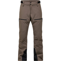 Peak Performance Terrain Tan L