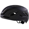 Aro5 Race Adult Bike Helmet