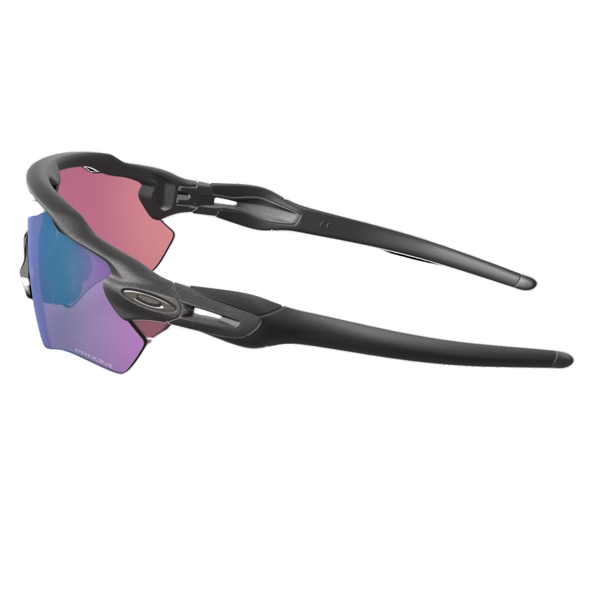 Lunettes de Soleil Radar EV Path Adulte