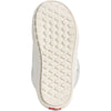 Vans Marshmallow/Checkerboard.6LC 7.0