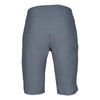 Short MTB Flexair Homme