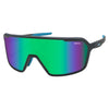 Lunettes de soleil Harbinger Adulte