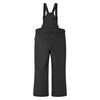 Terrie Girl Kids Snow Pants