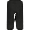 Short de Vélo RossaM. Femme