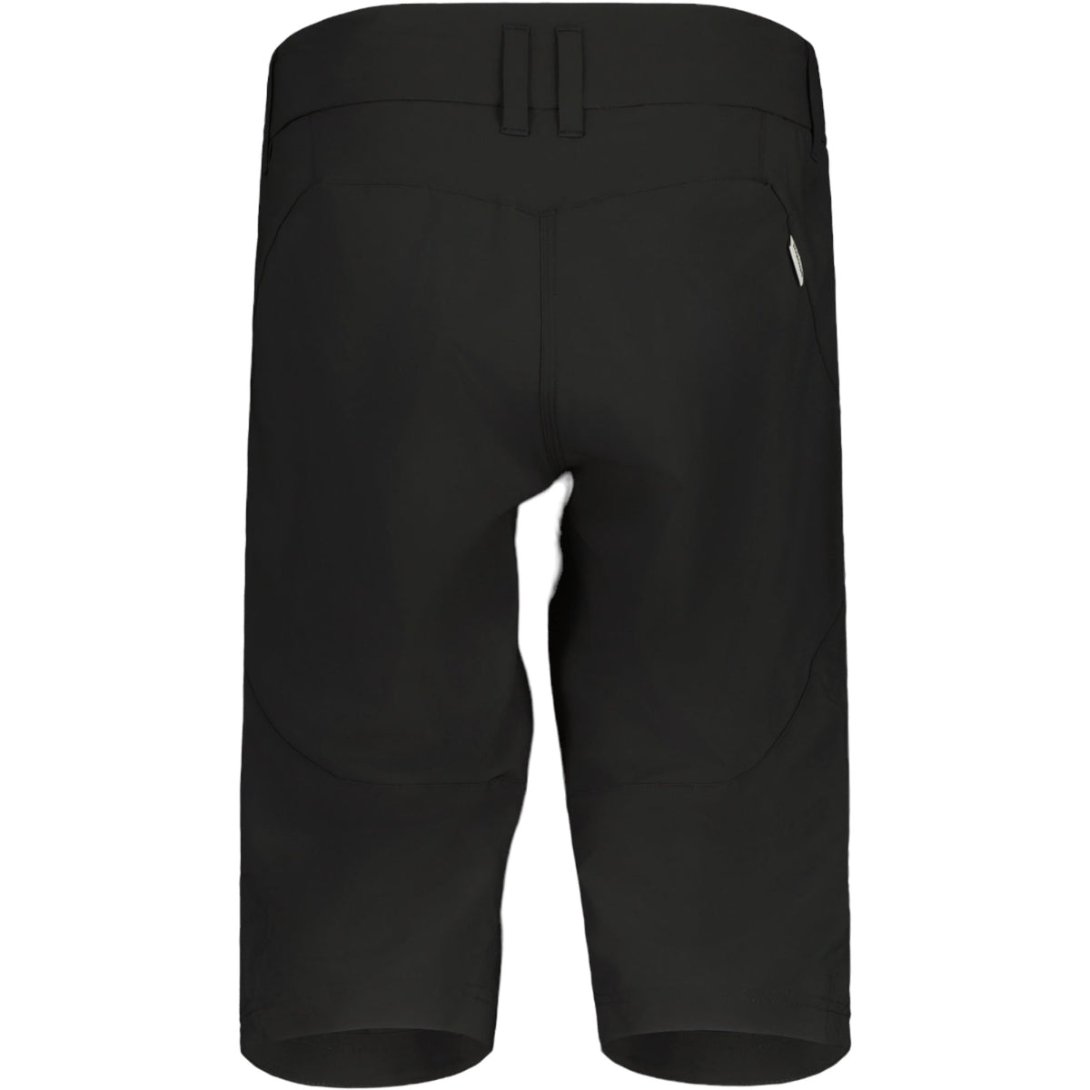 Short de Vélo RossaM. Femme