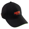 Hero Adult Cap
