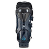 Bottes de Ski MACH1 HV 95 Femme