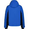 Luhta Royal Bleu.355 48