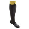 Adult Shin Protectors (Pair)