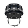 Casque de Vélo Tectal Adulte
