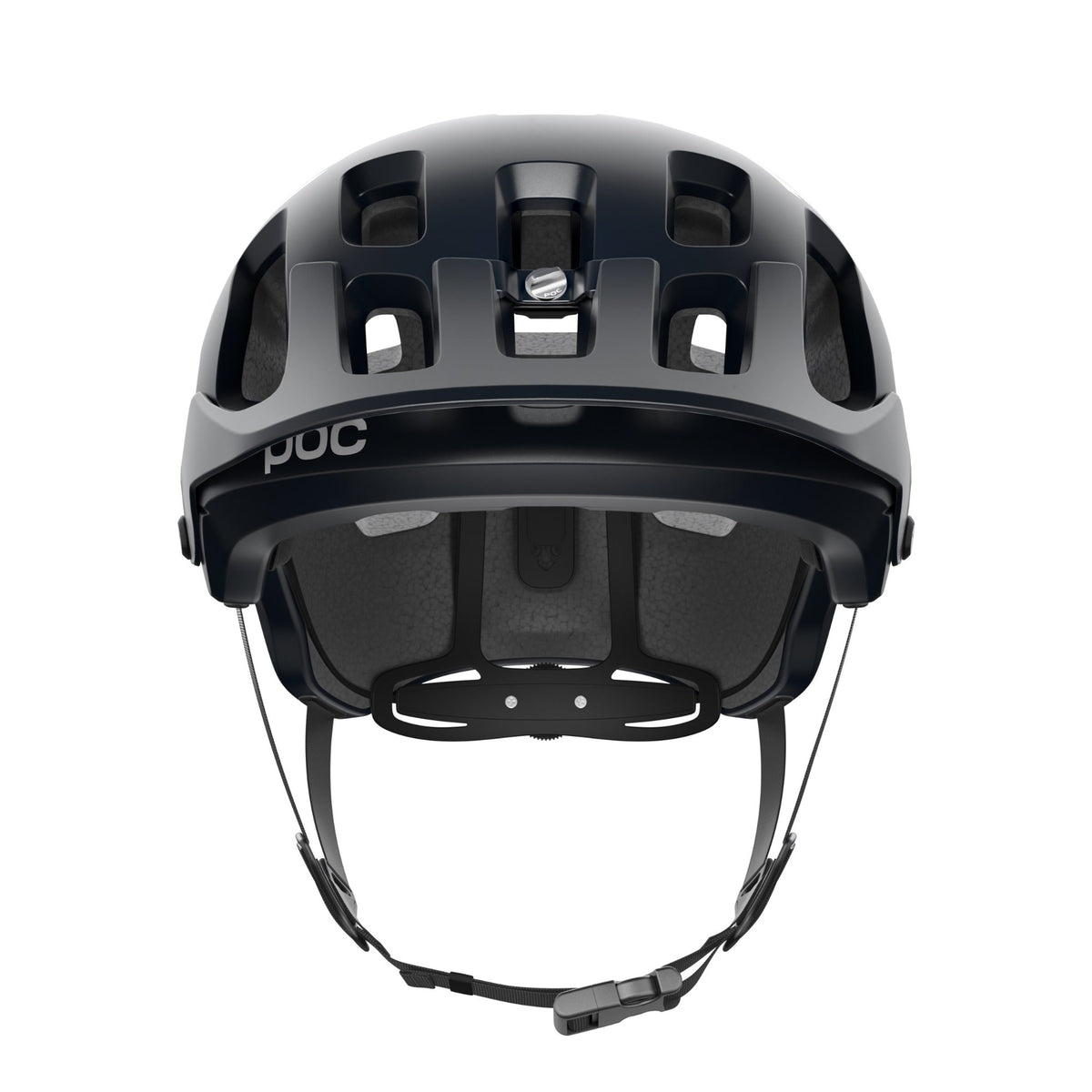 Casque de Vélo Tectal Adulte
